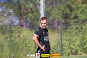 <a href="https://st.getinfootball.com/albums/1096569/68a194eeba2b5_1920.jpg" target="_blank">Завантажити оригінал</a>