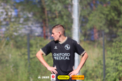 <a href="https://st.getinfootball.com/albums/1096569/68a194f21117d_1920.jpg" target="_blank">Завантажити оригінал</a>