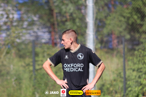 <a href="https://st.getinfootball.com/albums/1096569/68a194f21117d_1920.jpg" target="_blank">Завантажити оригінал</a>