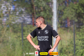 <a href="https://st.getinfootball.com/albums/1096569/68a194f603eac_1920.jpg" target="_blank">Завантажити оригінал</a>