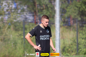 <a href="https://st.getinfootball.com/albums/1096569/68a194f8e2a72_1920.jpg" target="_blank">Завантажити оригінал</a>