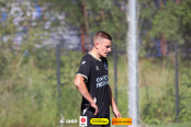 <a href="https://st.getinfootball.com/albums/1096569/68a194fbbbe90_1920.jpg" target="_blank">Завантажити оригінал</a>
