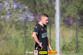 <a href="https://st.getinfootball.com/albums/1096569/68a194fbbbe90_1920.jpg" target="_blank">Завантажити оригінал</a>