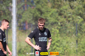 <a href="https://st.getinfootball.com/albums/1096569/68a194feca619_1920.jpg" target="_blank">Завантажити оригінал</a>