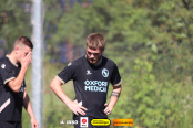 <a href="https://st.getinfootball.com/albums/1096569/68a19501b31bb_1920.jpg" target="_blank">Завантажити оригінал</a>