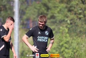 <a href="https://st.getinfootball.com/albums/1096569/68a19501b31bb_1920.jpg" target="_blank">Завантажити оригінал</a>