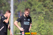 <a href="https://st.getinfootball.com/albums/1096569/68a19504ad9c7_1920.jpg" target="_blank">Завантажити оригінал</a>