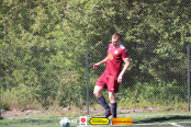 <a href="https://st.getinfootball.com/albums/1096569/68a1950814616_1920.jpg" target="_blank">Завантажити оригінал</a>