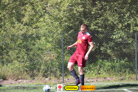 <a href="https://st.getinfootball.com/albums/1096569/68a1950814616_1920.jpg" target="_blank">Завантажити оригінал</a>