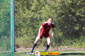 <a href="https://st.getinfootball.com/albums/1096569/68a1950bd9b72_1920.jpg" target="_blank">Завантажити оригінал</a>
