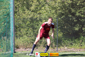 <a href="https://st.getinfootball.com/albums/1096569/68a1950bd9b72_1920.jpg" target="_blank">Завантажити оригінал</a>