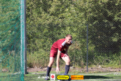<a href="https://st.getinfootball.com/albums/1096569/68a1950ed97b5_1920.jpg" target="_blank">Завантажити оригінал</a>