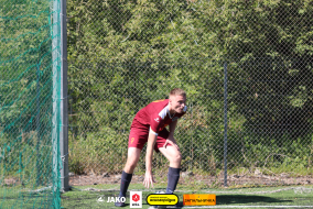 <a href="https://st.getinfootball.com/albums/1096569/68a1950ed97b5_1920.jpg" target="_blank">Завантажити оригінал</a>