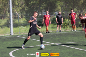 <a href="https://st.getinfootball.com/albums/1096569/68a1951333d0e_1920.jpg" target="_blank">Завантажити оригінал</a>