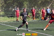 <a href="https://st.getinfootball.com/albums/1096569/68a195171904a_1920.jpg" target="_blank">Завантажити оригінал</a>