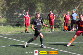 <a href="https://st.getinfootball.com/albums/1096569/68a195171904a_1920.jpg" target="_blank">Завантажити оригінал</a>