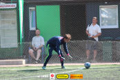 <a href="https://st.getinfootball.com/albums/1096569/68a1951b2b810_1920.jpg" target="_blank">Завантажити оригінал</a>
