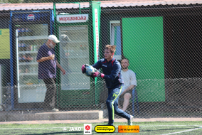 <a href="https://st.getinfootball.com/albums/1096569/68a1951f24b46_1920.jpg" target="_blank">Завантажити оригінал</a>
