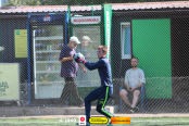 <a href="https://st.getinfootball.com/albums/1096569/68a1952416a15_1920.jpg" target="_blank">Завантажити оригінал</a>