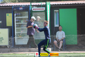 <a href="https://st.getinfootball.com/albums/1096569/68a1952416a15_1920.jpg" target="_blank">Завантажити оригінал</a>