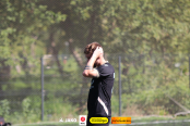 <a href="https://st.getinfootball.com/albums/1096569/68a19527b1436_1920.jpg" target="_blank">Завантажити оригінал</a>