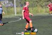 <a href="https://st.getinfootball.com/albums/1096569/68a1952ae3324_1920.jpg" target="_blank">Завантажити оригінал</a>