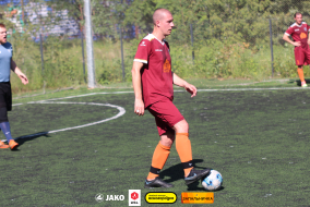<a href="https://st.getinfootball.com/albums/1096569/68a1952ae3324_1920.jpg" target="_blank">Завантажити оригінал</a>