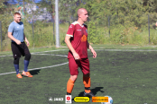 <a href="https://st.getinfootball.com/albums/1096569/68a1952d9e0ca_1920.jpg" target="_blank">Завантажити оригінал</a>