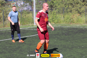 <a href="https://st.getinfootball.com/albums/1096569/68a19530a91a4_1920.jpg" target="_blank">Завантажити оригінал</a>