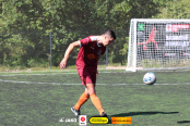 <a href="https://st.getinfootball.com/albums/1096569/68a19533c0753_1920.jpg" target="_blank">Завантажити оригінал</a>