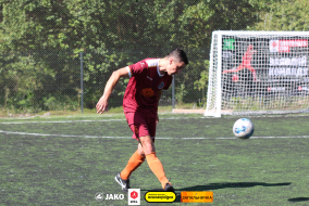<a href="https://st.getinfootball.com/albums/1096569/68a19533c0753_1920.jpg" target="_blank">Завантажити оригінал</a>
