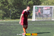 <a href="https://st.getinfootball.com/albums/1096569/68a19537294b6_1920.jpg" target="_blank">Завантажити оригінал</a>