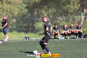 <a href="https://st.getinfootball.com/albums/1096569/68a1953af1e6f_1920.jpg" target="_blank">Завантажити оригінал</a>
