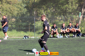 <a href="https://st.getinfootball.com/albums/1096569/68a1953af1e6f_1920.jpg" target="_blank">Завантажити оригінал</a>