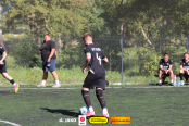 <a href="https://st.getinfootball.com/albums/1096569/68a1953dde11a_1920.jpg" target="_blank">Завантажити оригінал</a>