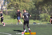 <a href="https://st.getinfootball.com/albums/1096569/68a19540d19c5_1920.jpg" target="_blank">Завантажити оригінал</a>