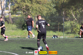 <a href="https://st.getinfootball.com/albums/1096569/68a19540d19c5_1920.jpg" target="_blank">Завантажити оригінал</a>