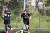 <a href="https://st.getinfootball.com/albums/1096569/68a19544d4c16_1920.jpg" target="_blank">Завантажити оригінал</a>