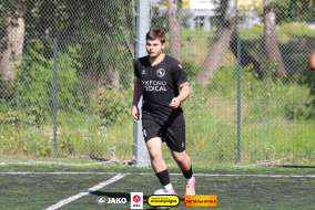 <a href="https://st.getinfootball.com/albums/1096569/68a19547d575c_1920.jpg" target="_blank">Завантажити оригінал</a>