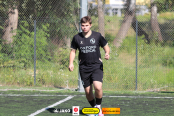 <a href="https://st.getinfootball.com/albums/1096569/68a1954bbf48f_1920.jpg" target="_blank">Завантажити оригінал</a>