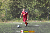 <a href="https://st.getinfootball.com/albums/1096569/68a1954eda8e5_1920.jpg" target="_blank">Завантажити оригінал</a>