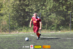<a href="https://st.getinfootball.com/albums/1096569/68a1954eda8e5_1920.jpg" target="_blank">Завантажити оригінал</a>