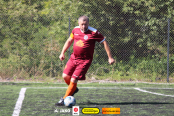 <a href="https://st.getinfootball.com/albums/1096569/68a19551cfc3e_1920.jpg" target="_blank">Завантажити оригінал</a>