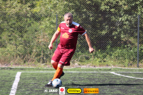 <a href="https://st.getinfootball.com/albums/1096569/68a19551cfc3e_1920.jpg" target="_blank">Завантажити оригінал</a>