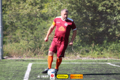 <a href="https://st.getinfootball.com/albums/1096569/68a19554c99ba_1920.jpg" target="_blank">Завантажити оригінал</a>