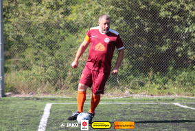 <a href="https://st.getinfootball.com/albums/1096569/68a19554c99ba_1920.jpg" target="_blank">Завантажити оригінал</a>