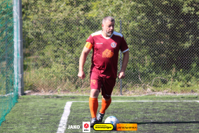 <a href="https://st.getinfootball.com/albums/1096569/68a1955803cc9_1920.jpg" target="_blank">Завантажити оригінал</a>