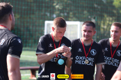 <a href="https://st.getinfootball.com/albums/1096569/68a1955aafdd4_1920.jpg" target="_blank">Завантажити оригінал</a>