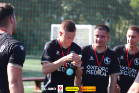 <a href="https://st.getinfootball.com/albums/1096569/68a1955aafdd4_1920.jpg" target="_blank">Завантажити оригінал</a>