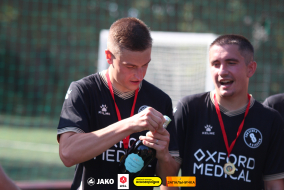 <a href="https://st.getinfootball.com/albums/1096569/68a1955db2760_1920.jpg" target="_blank">Завантажити оригінал</a>